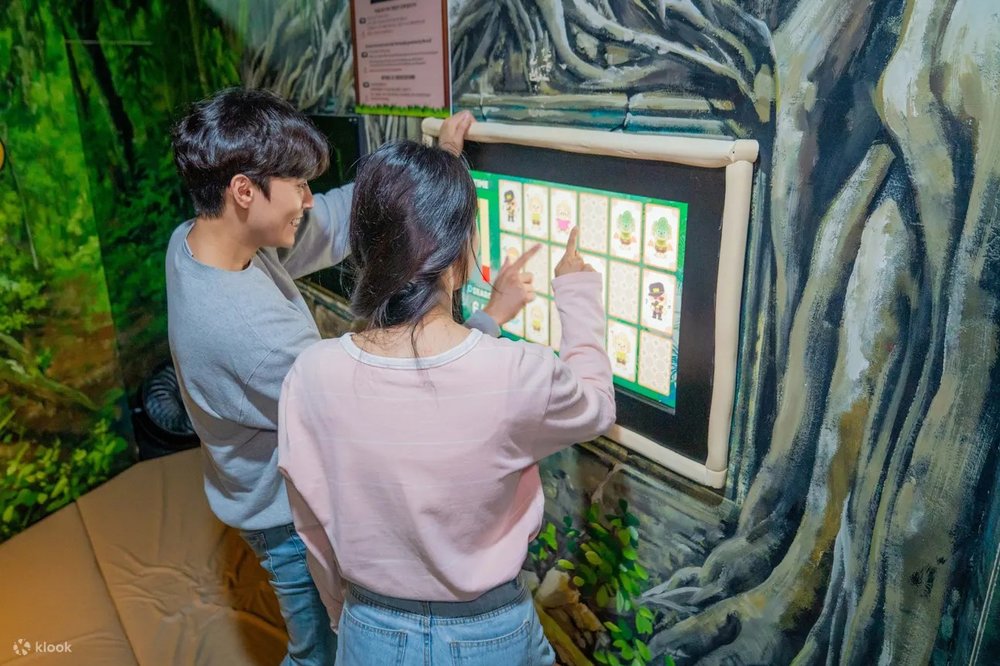 dia-diem-du-lich-seoul