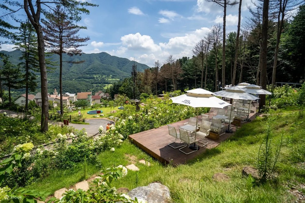 dia-diem-du-lich-seoul