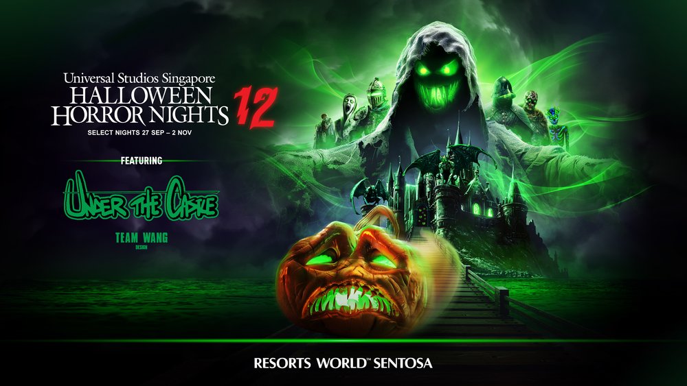 halloween horror nights 2024 final haunted house announcement