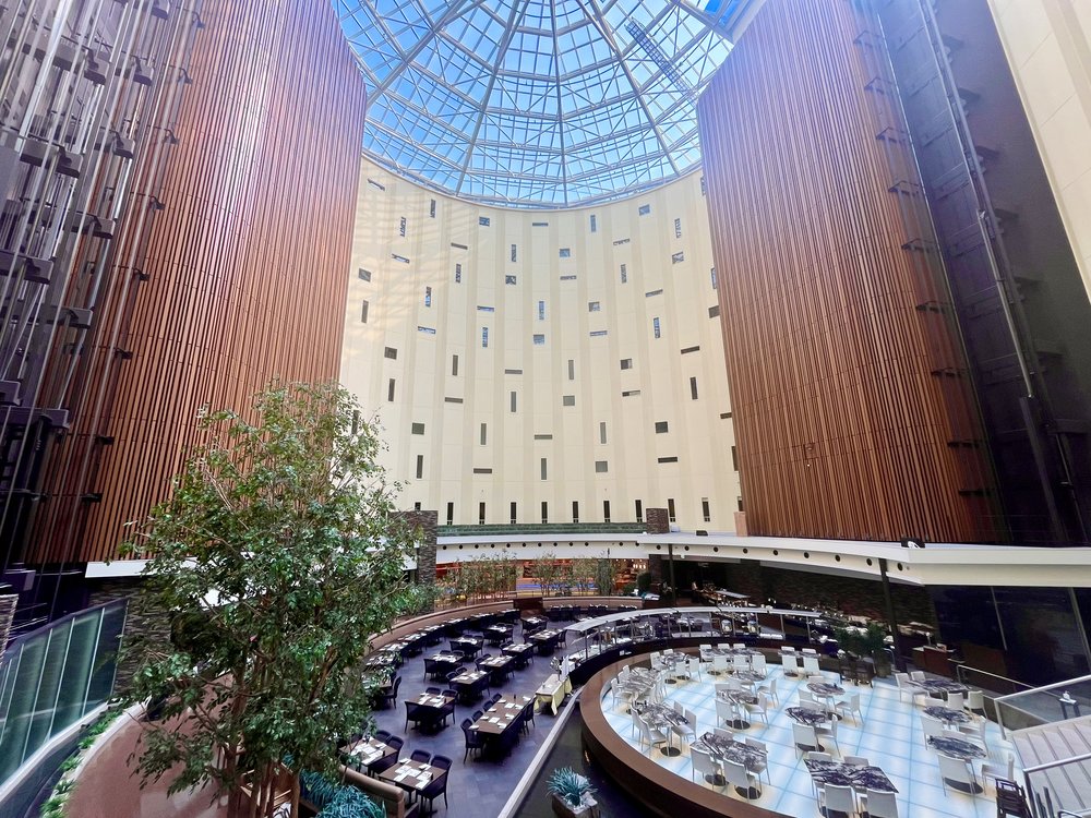 Where to stay near tokyo disneyland and tokyo disneysea