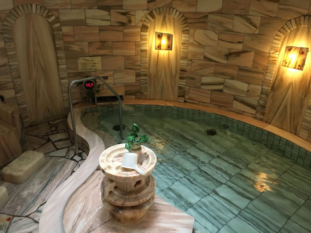 Where to stay near tokyo disneyland and tokyo disneysea