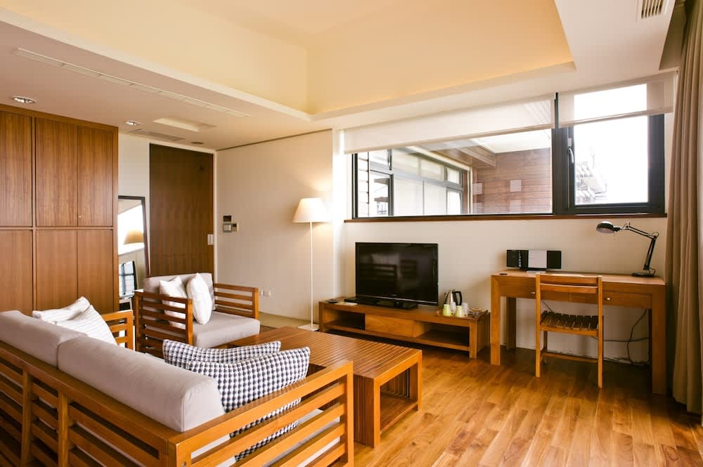 花蓮民宿#8:緩慢‧石梯坪