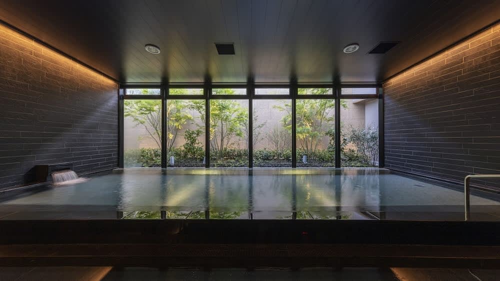 九州住宿推薦｜熊本花博飯店