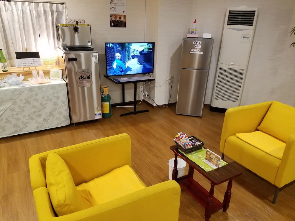 九州住宿推薦｜宮崎第一飯店