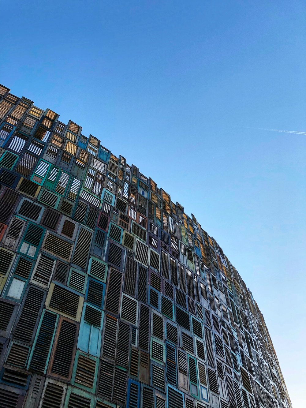 seminyak - seminyak tower