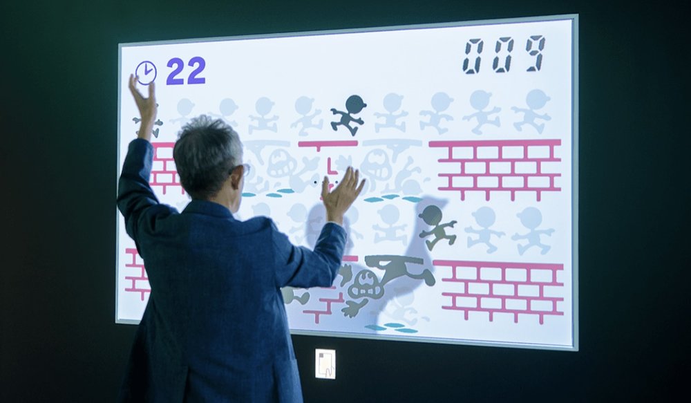 nintendo museum kyoto