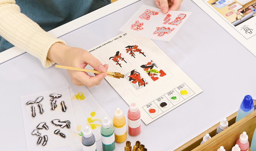 nintendo museum kyoto