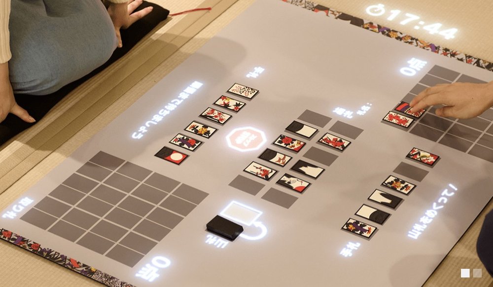 nintendo museum kyoto