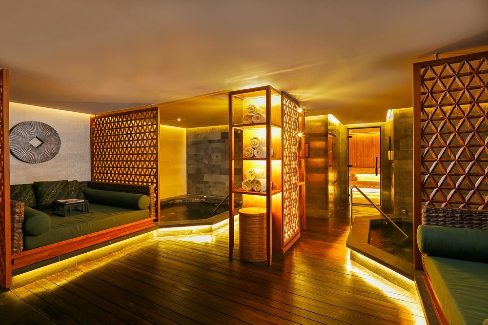 seminyak - legian seminyak bali wellness studio