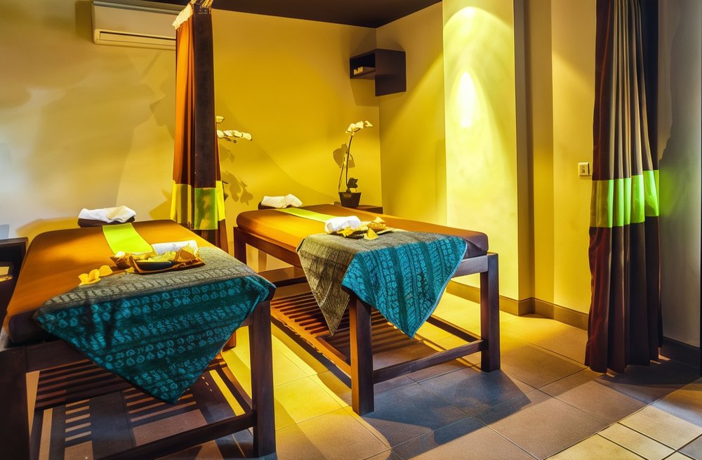 seminyak - grand hotel seminyak spa 