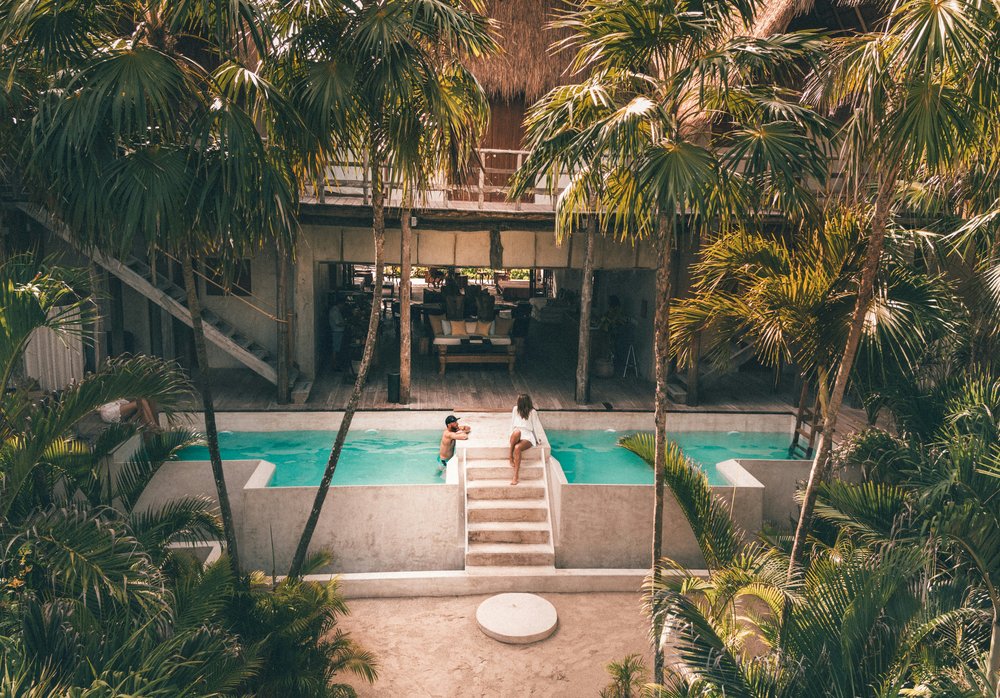 Tulum