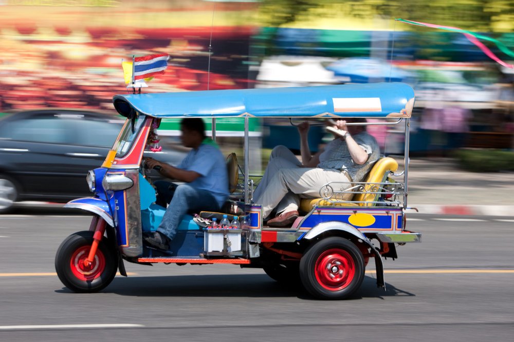 du-lich-bangkok-cuoi-tuan