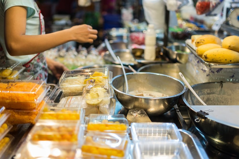 du-lich-bangkok-cuoi-tuan