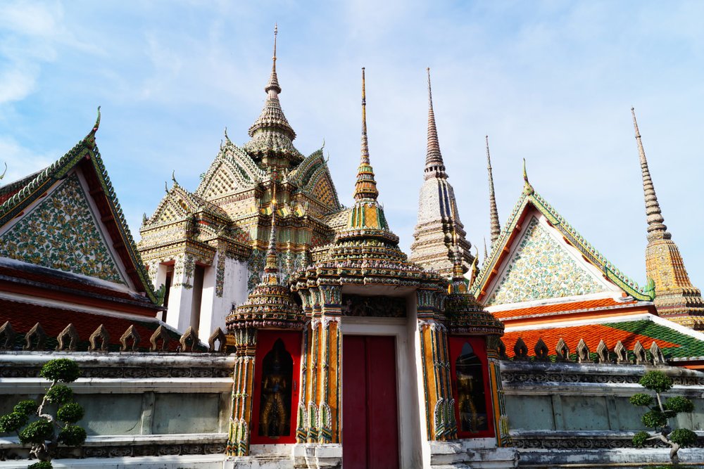 du-lich-bangkok-cuoi-tuan