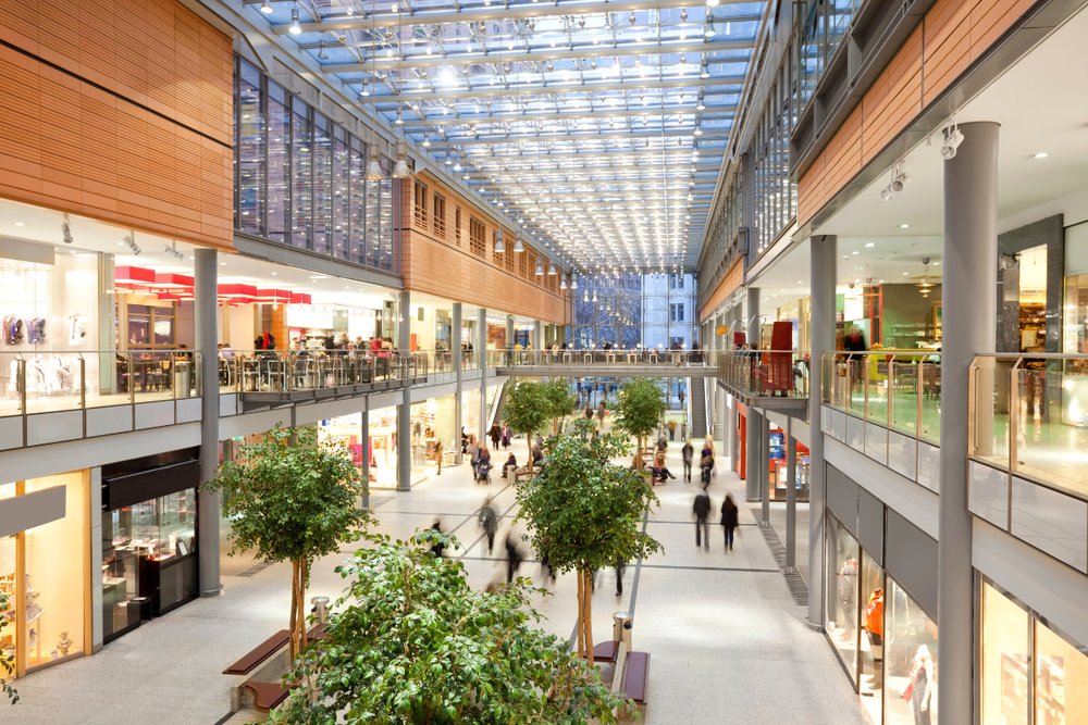 du-lich-bangkok-cuoi-tuan