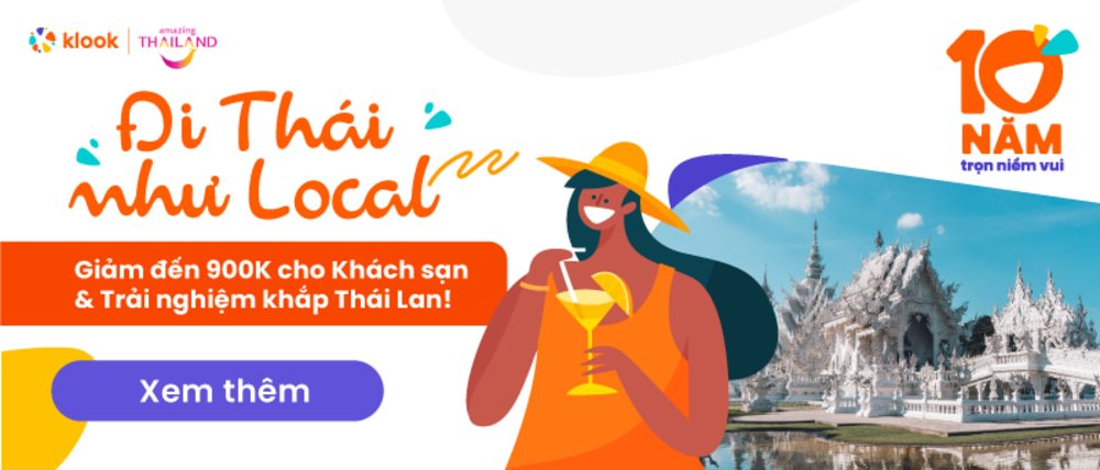 du lich thai lan nhu local