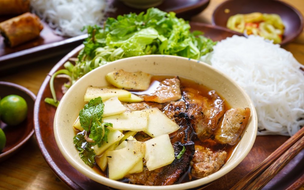 lich-trinh-du-lich-ha-noi-va-sapa