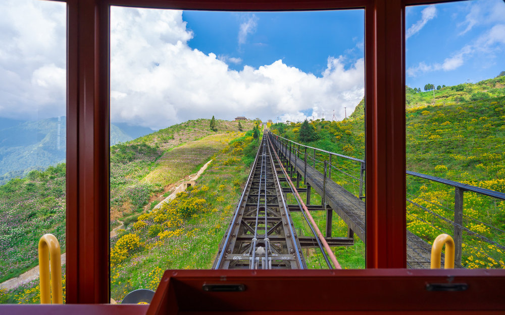 lich-trinh-du-lich-ha-noi-va-sapa