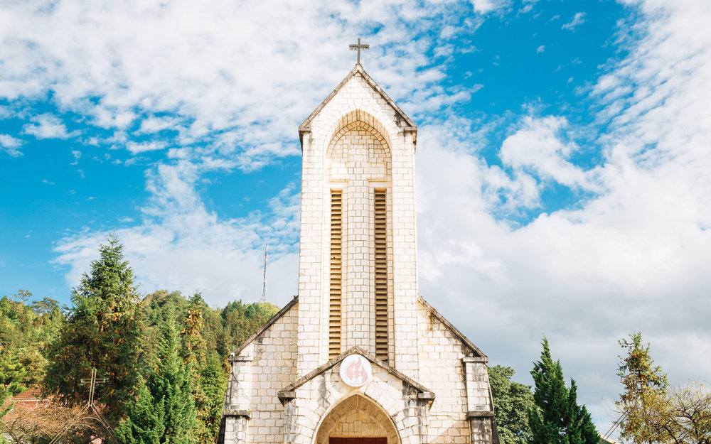 lich-trinh-du-lich-ha-noi-va-sapa