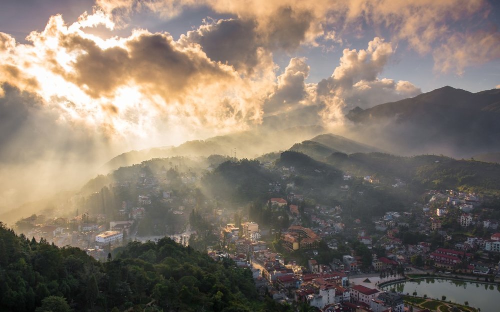 lich-trinh-du-lich-ha-noi-va-sapa