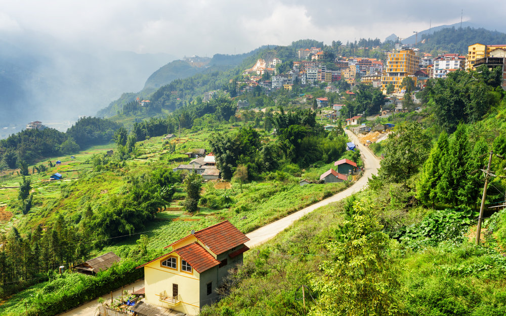 lich-trinh-du-lich-ha-noi-va-sapa