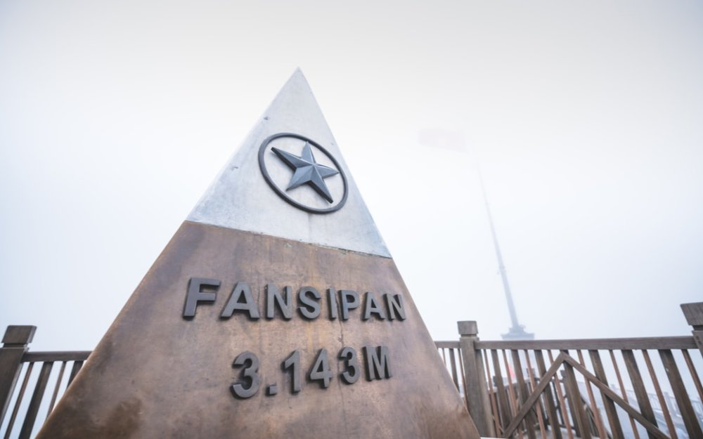 lich-trinh-du-lich-ha-noi-va-sapa