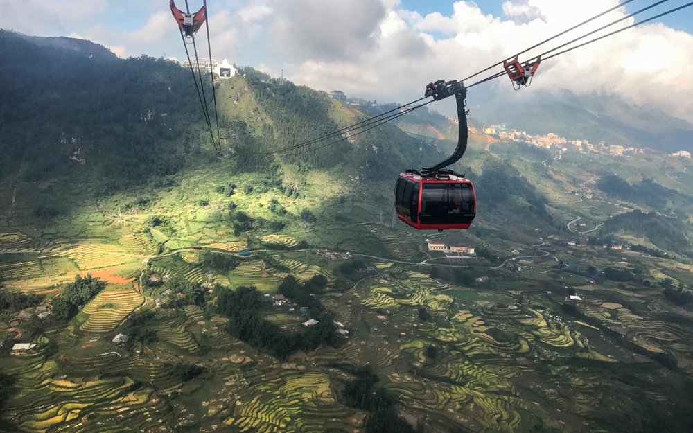 lich-trinh-du-lich-ha-noi-va-sapa