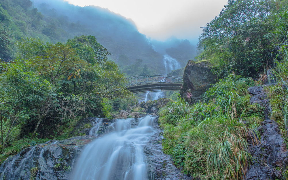 lich-trinh-du-lich-ha-noi-va-sapa