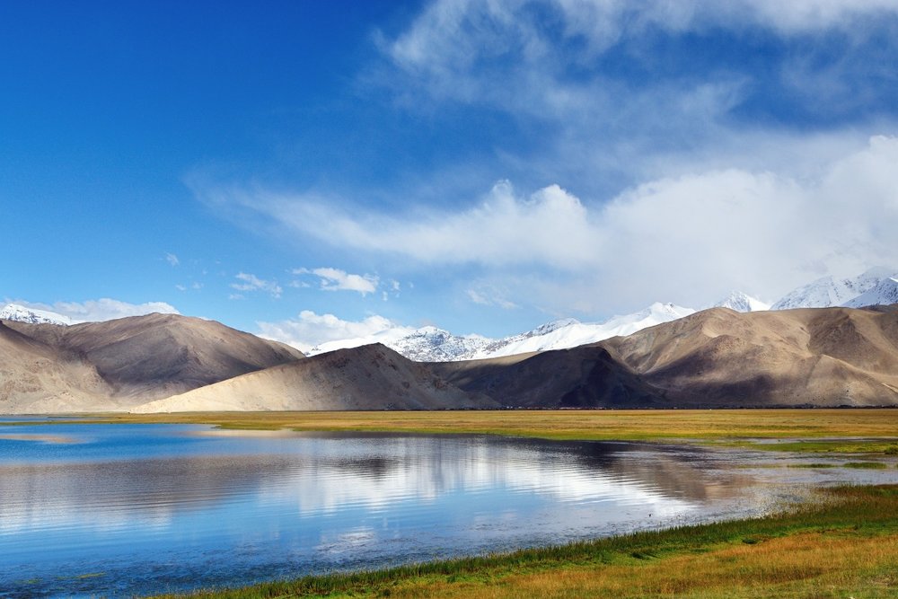 Gói Du Lịch Tùy Chỉnh Nam Giang Cho 6 Người