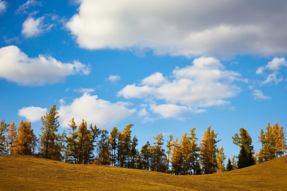 Tour 5 Ngày Đến Pamir Ở Phía Nam Tân Cương