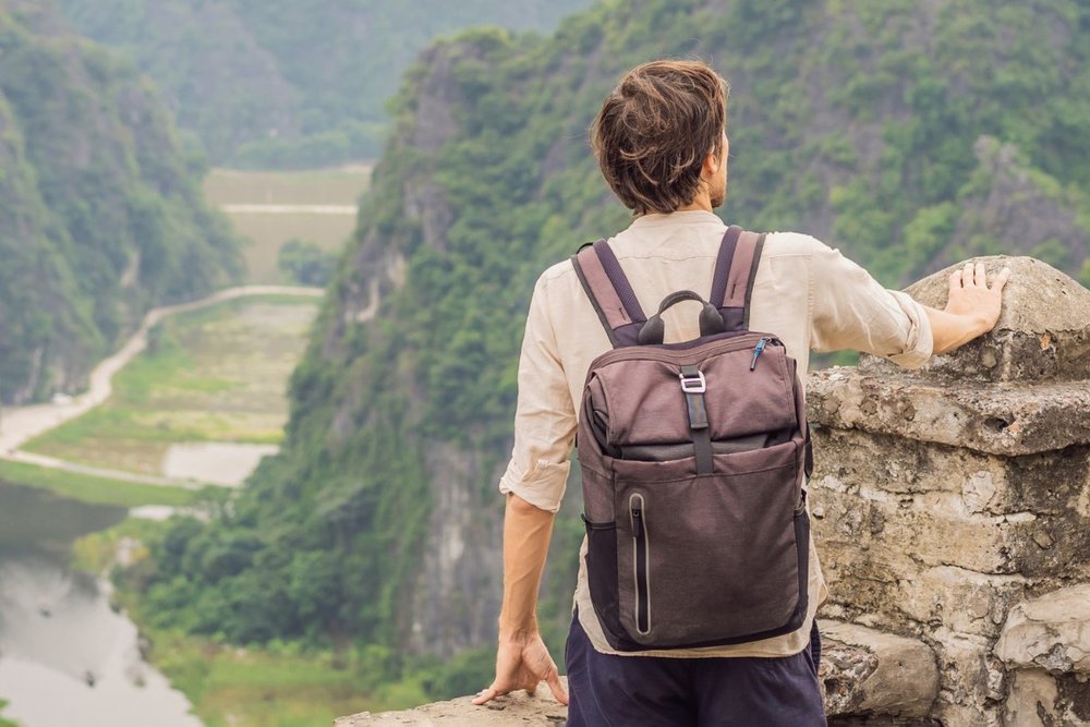 Các Phương Tiện Đi Lại Ở Ninh Bình