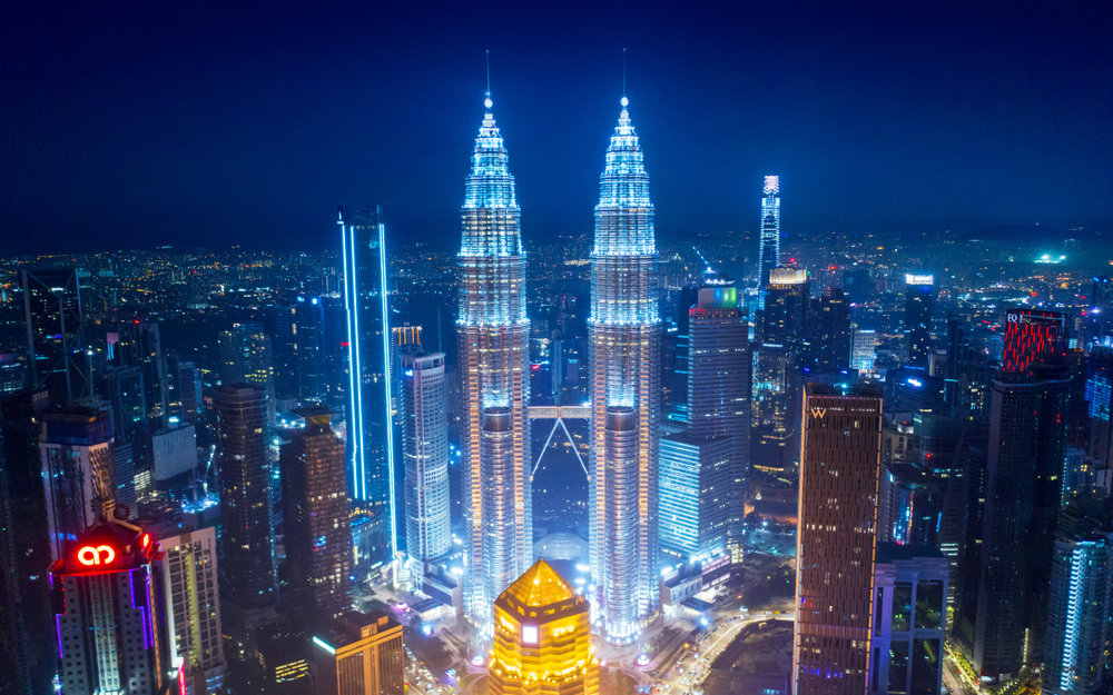 lich-trinh-du-lich-malaysia-5-ngay-4-dem