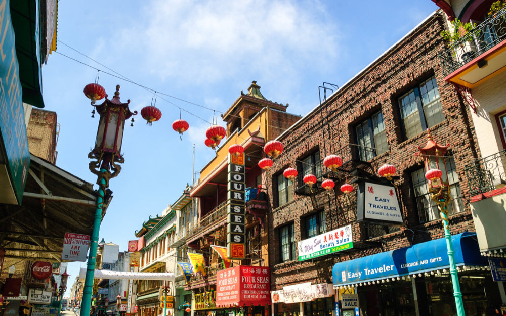 lich-trinh-du-lich-malaysia-5-ngay-4-dem