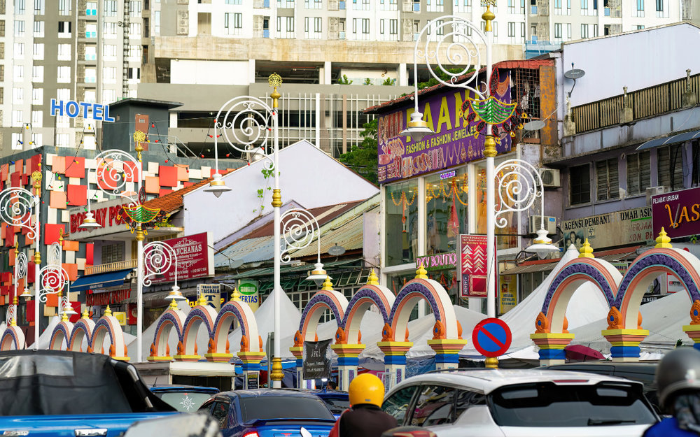 lich-trinh-du-lich-malaysia-5-ngay-4-dem