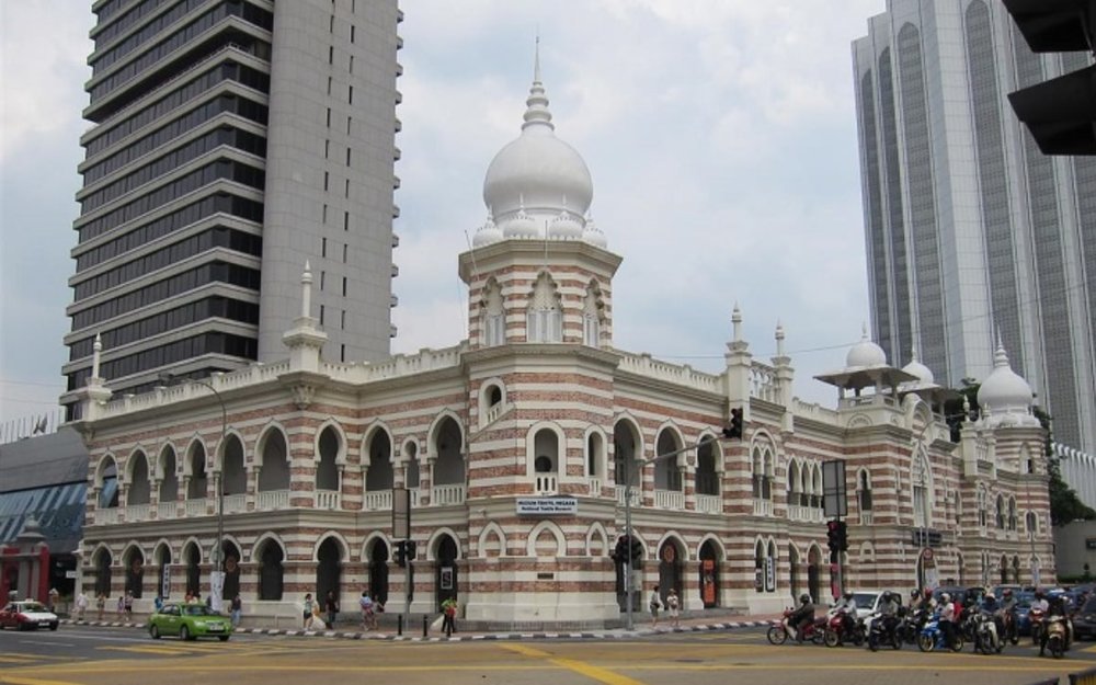 lich-trinh-du-lich-malaysia-5-ngay-4-dem