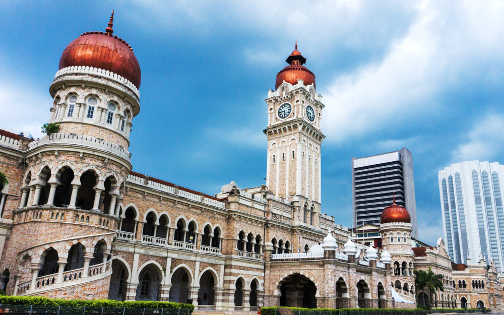 lich-trinh-du-lich-malaysia-5-ngay-4-dem