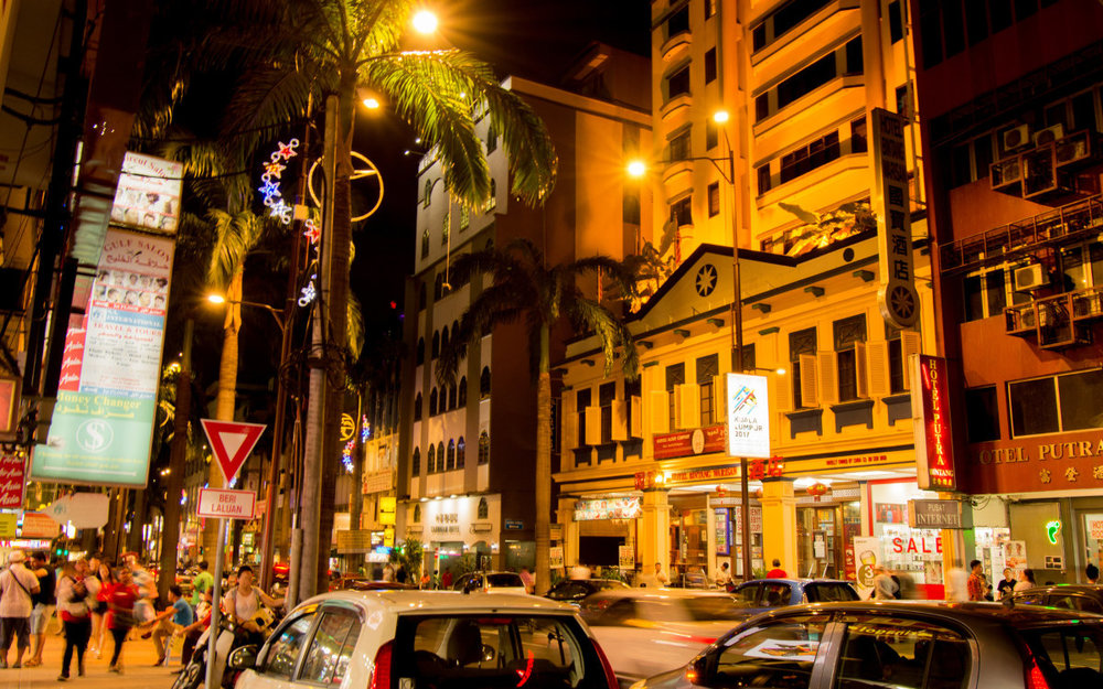 lich-trinh-du-lich-malaysia-5-ngay-4-dem