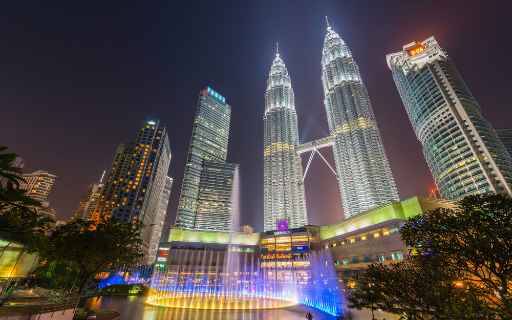 lich-trinh-du-lich-malaysia-5-ngay-4-dem