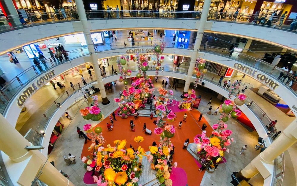 lich-trinh-du-lich-malaysia-5-ngay-4-dem