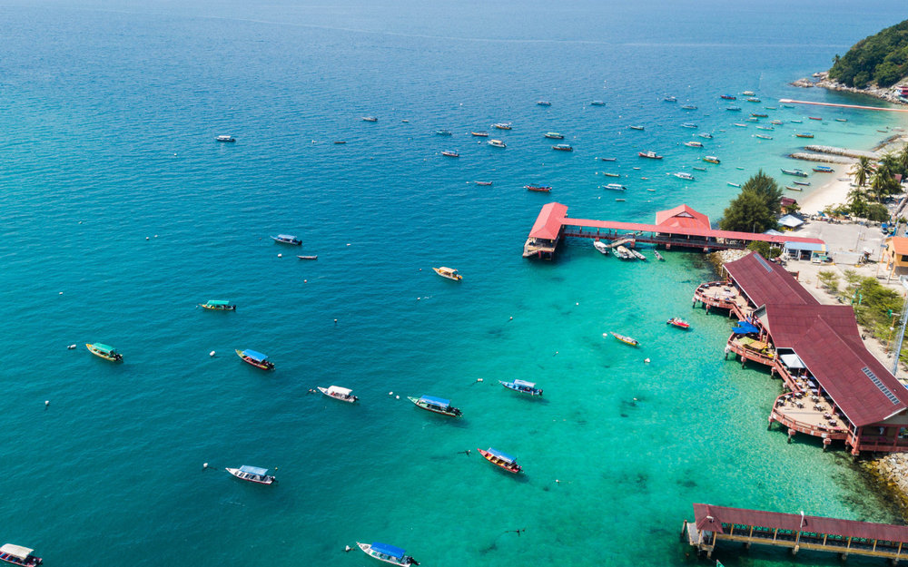 lich-trinh-du-lich-malaysia-5-ngay-4-dem