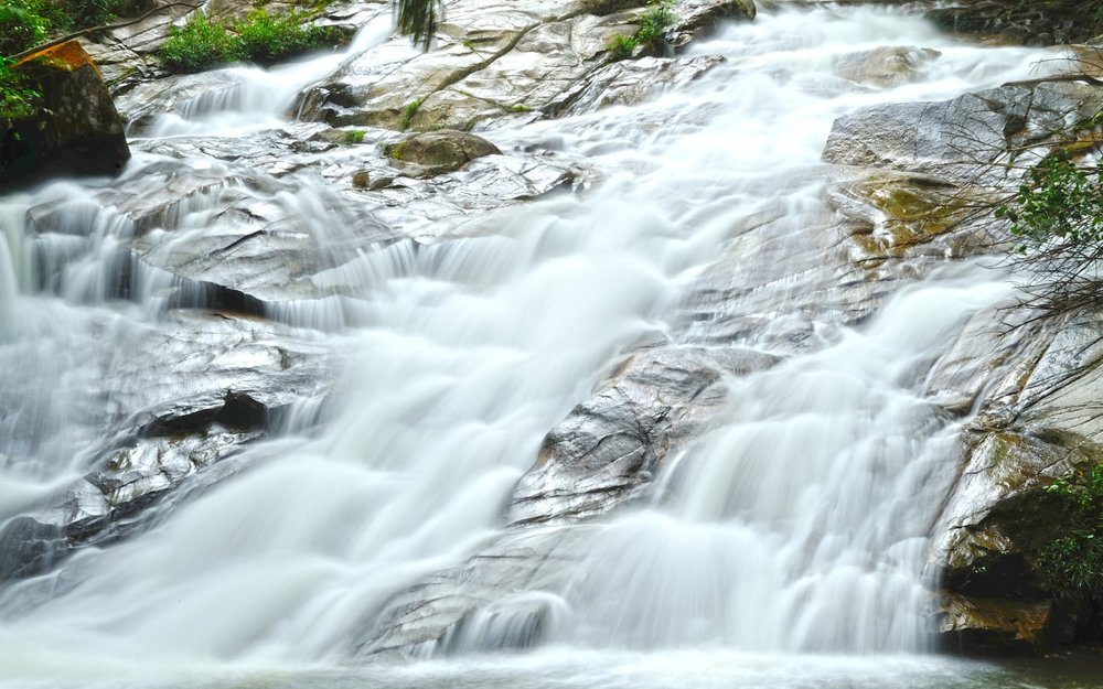 lich-trinh-du-lich-malaysia-5-ngay-4-dem