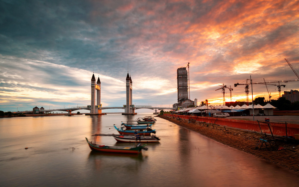 lich-trinh-du-lich-malaysia-5-ngay-4-dem