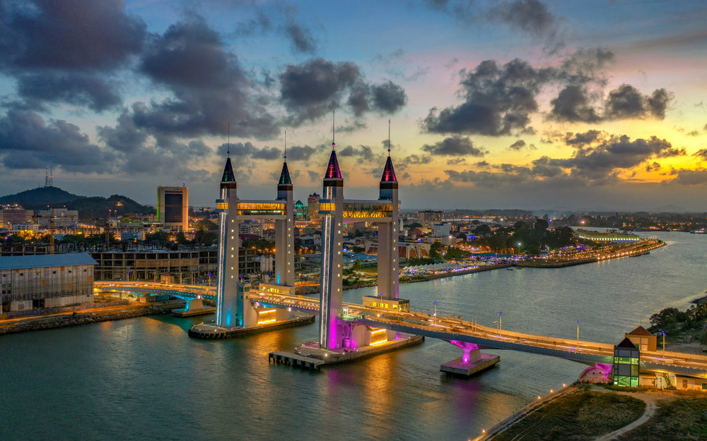 lich-trinh-du-lich-malaysia-5-ngay-4-dem