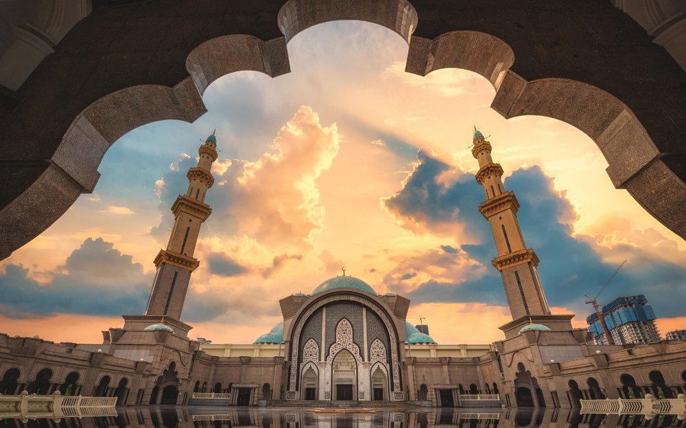 lich-trinh-du-lich-malaysia-5-ngay-4-dem