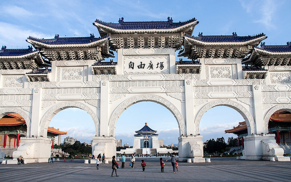 lich-trinh-du-lich-dai-bac-5-ngay-4-dem