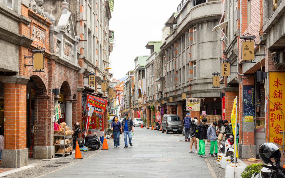 lich-trinh-du-lich-dai-bac-5-ngay-4-dem