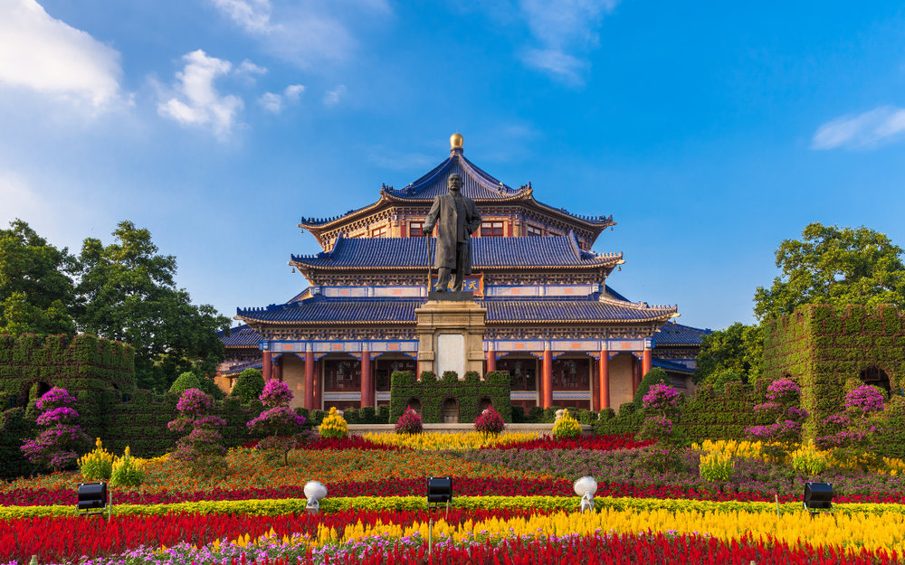 lich-trinh-du-lich-dai-bac-5-ngay-4-dem