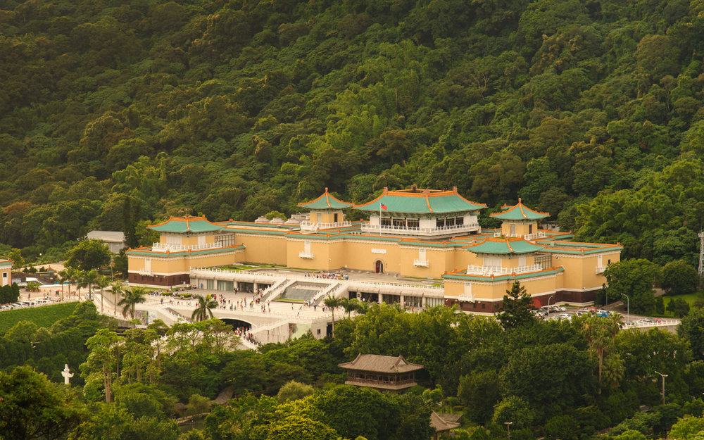 lich-trinh-du-lich-dai-bac-5-ngay-4-dem