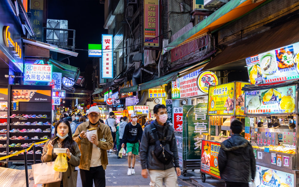 lich-trinh-du-lich-dai-bac-5-ngay-4-dem