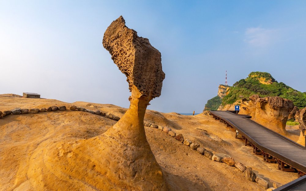 lich-trinh-du-lich-dai-bac-5-ngay-4-dem